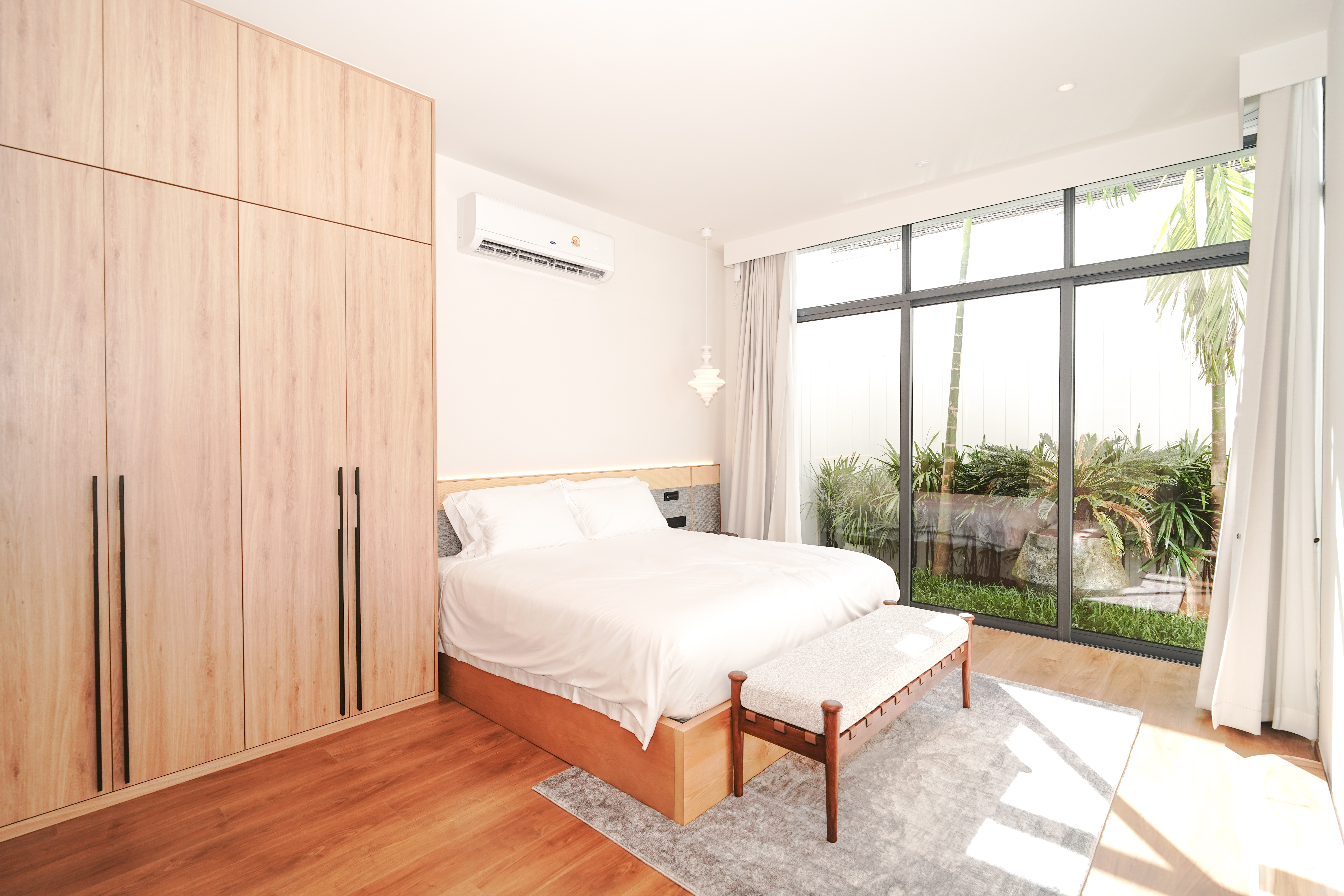 Elite Chalong Hidden Oasis Villas 10